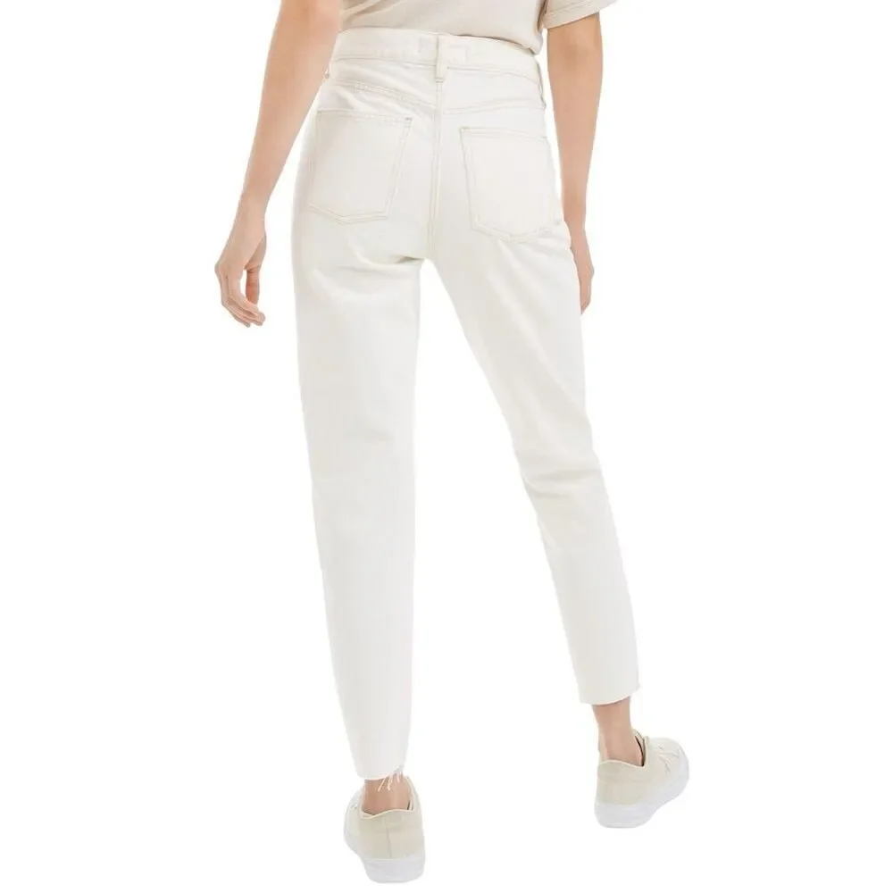 Free People discover perfect
